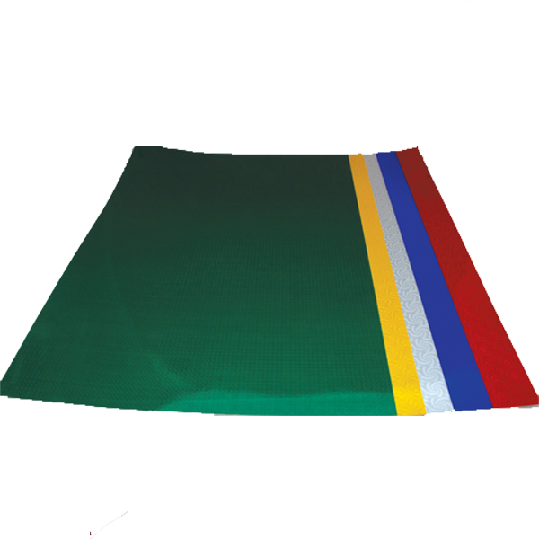 Lino Hologramlı Kağıt 50x70 CM 2709JQ