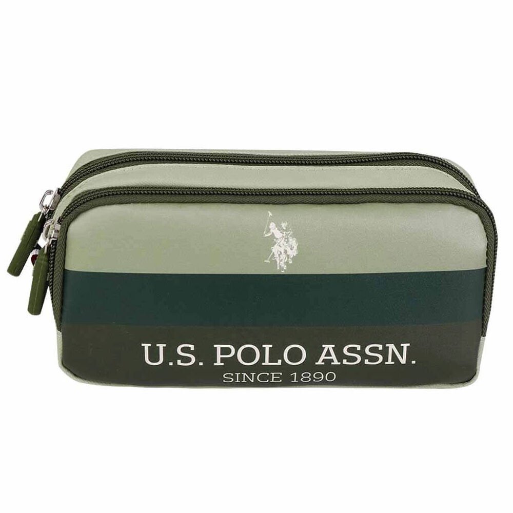 U.S Polo Kalem Çantası Plklk24179