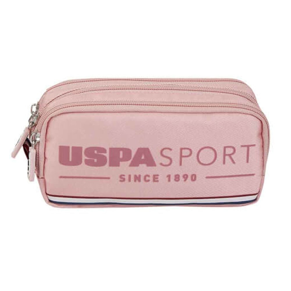 U.S Polo Kalem Kutu Plklk24442