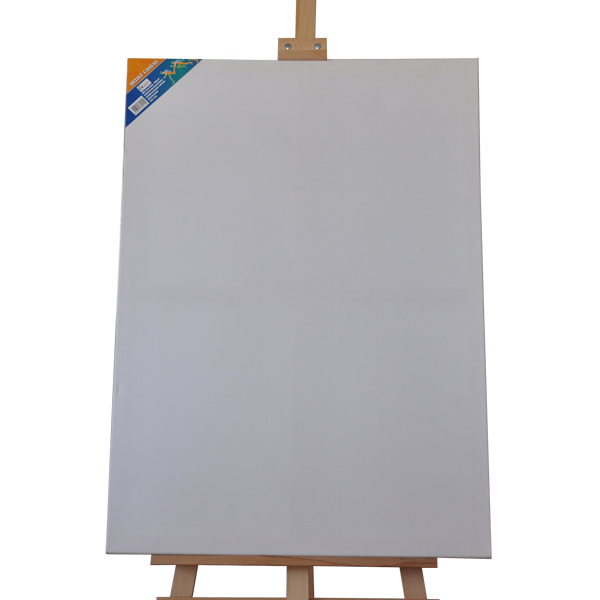 Bafix Çerçeveli Tuval 70x100