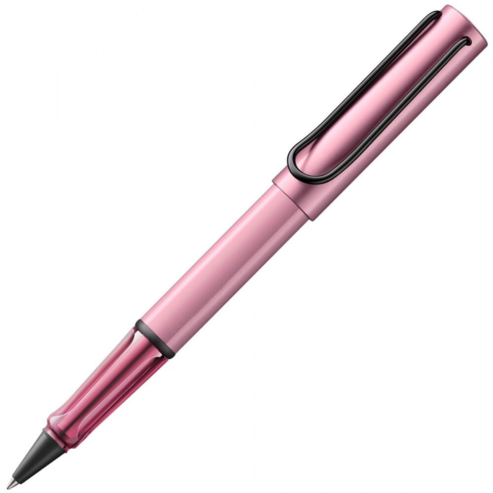Lamy Roller Kalem Al-star Aluminyum OE6-AP-M