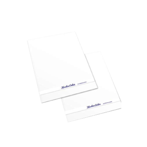 Keskin Color Resim Kağıdı 20 Lİ 25x35 300460-99