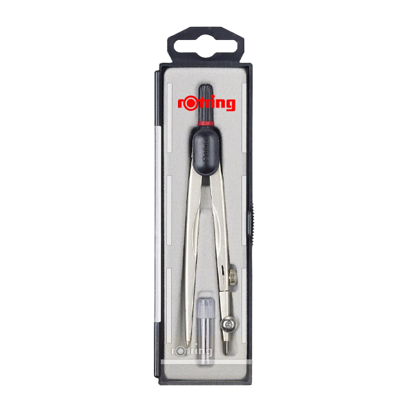 Rotring Pergel Lise S0676530