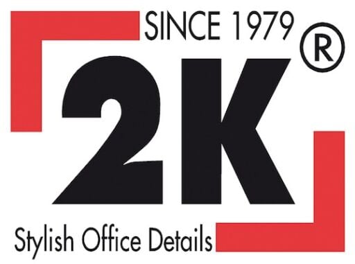 2K