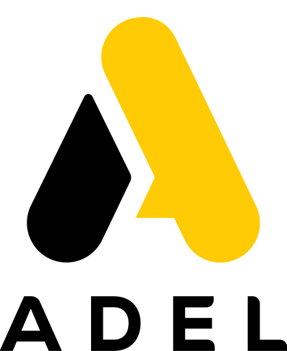 ADEL