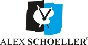 ALEX SCHOELLER