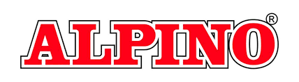 ALPİNO