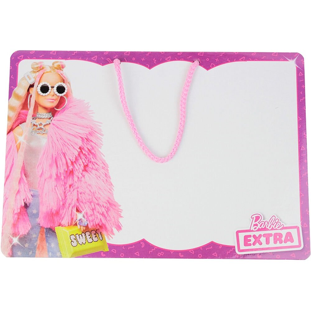 Dolphin Yazı Tahtası Barbie  515631-2sak70521aa B-388