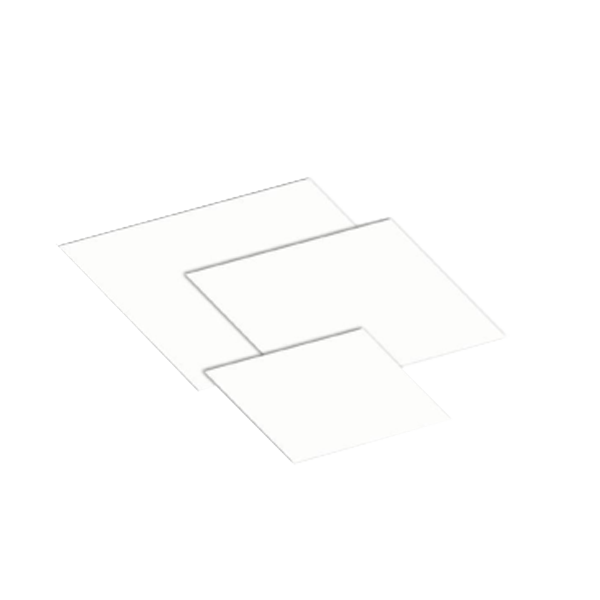 Keskin Color Bristol Amerikan 10 Lu 50x70 210 GR 205913-99