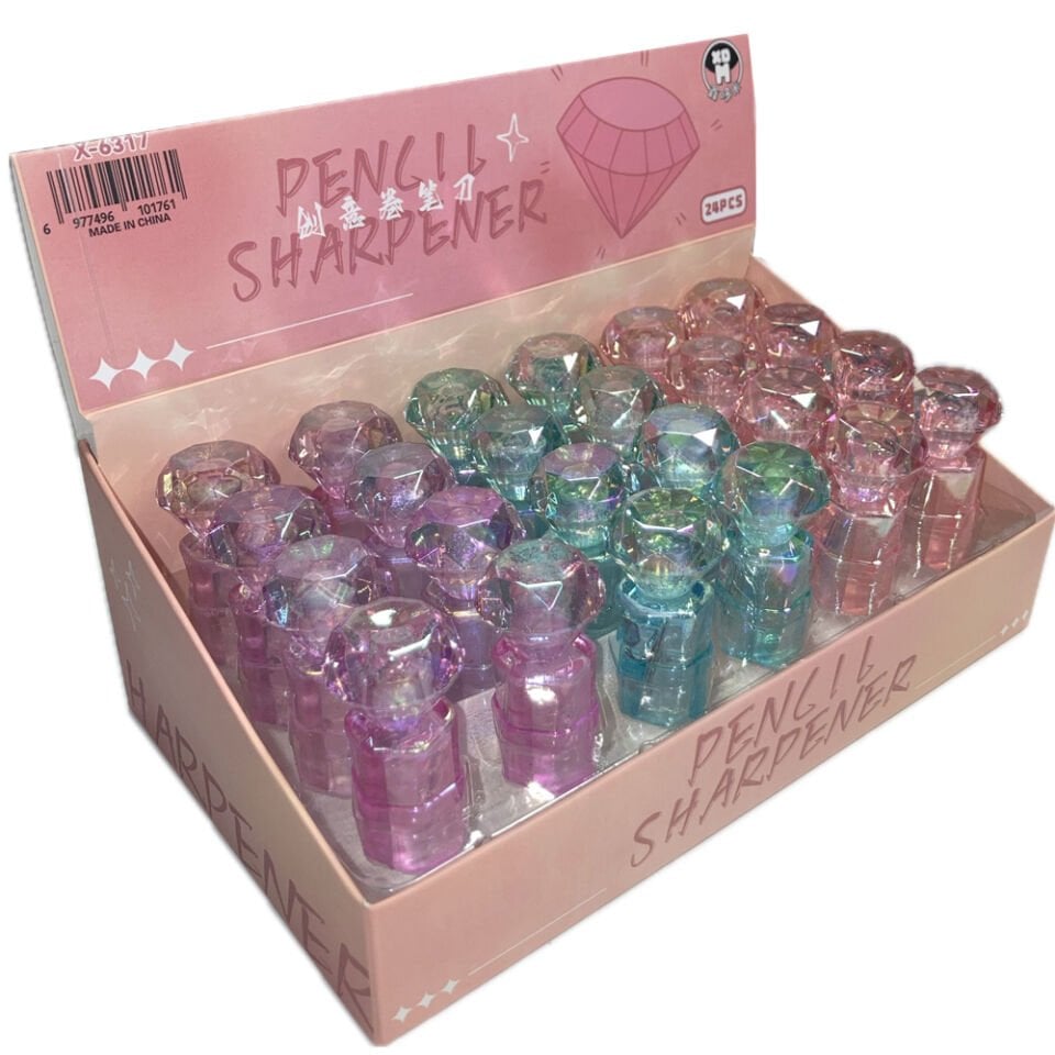 Bafix Kalemtraş X-6317