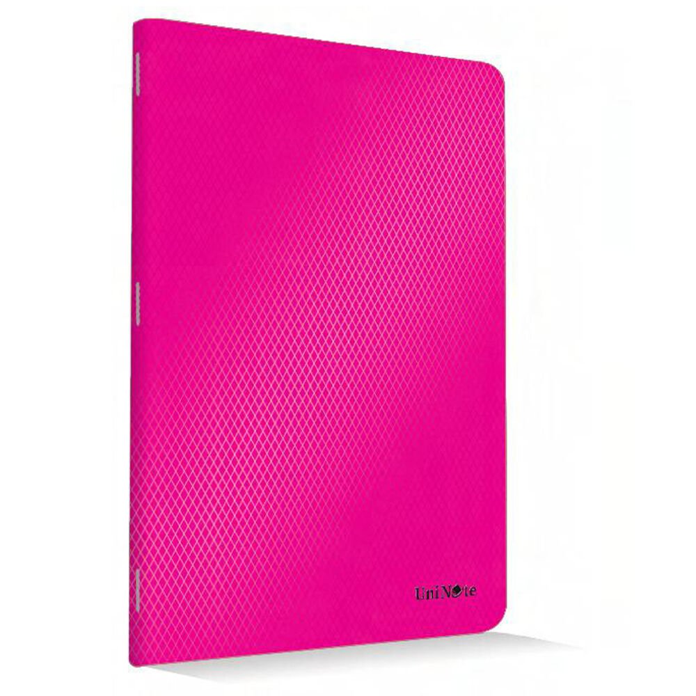 Çınar Dikişli Defter Karton Kapak Çizgili 80 YP A4 80/1