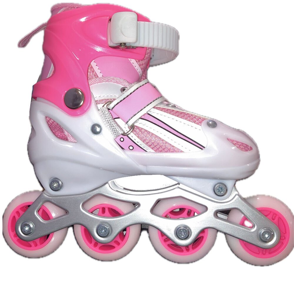 Asya Oyuncak Paten 38-41 TT700-L