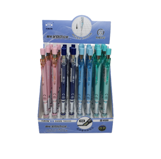 Bafix Versatil Kalem 0.9 MM TM02330