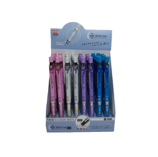Bafix Versatil Kalem 0.5 MM TM02310