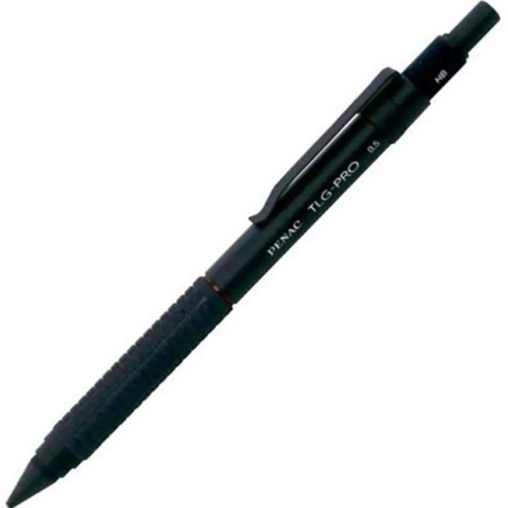 Penac Versatil Kalem Penac Tlg-Pro 0.5 MM