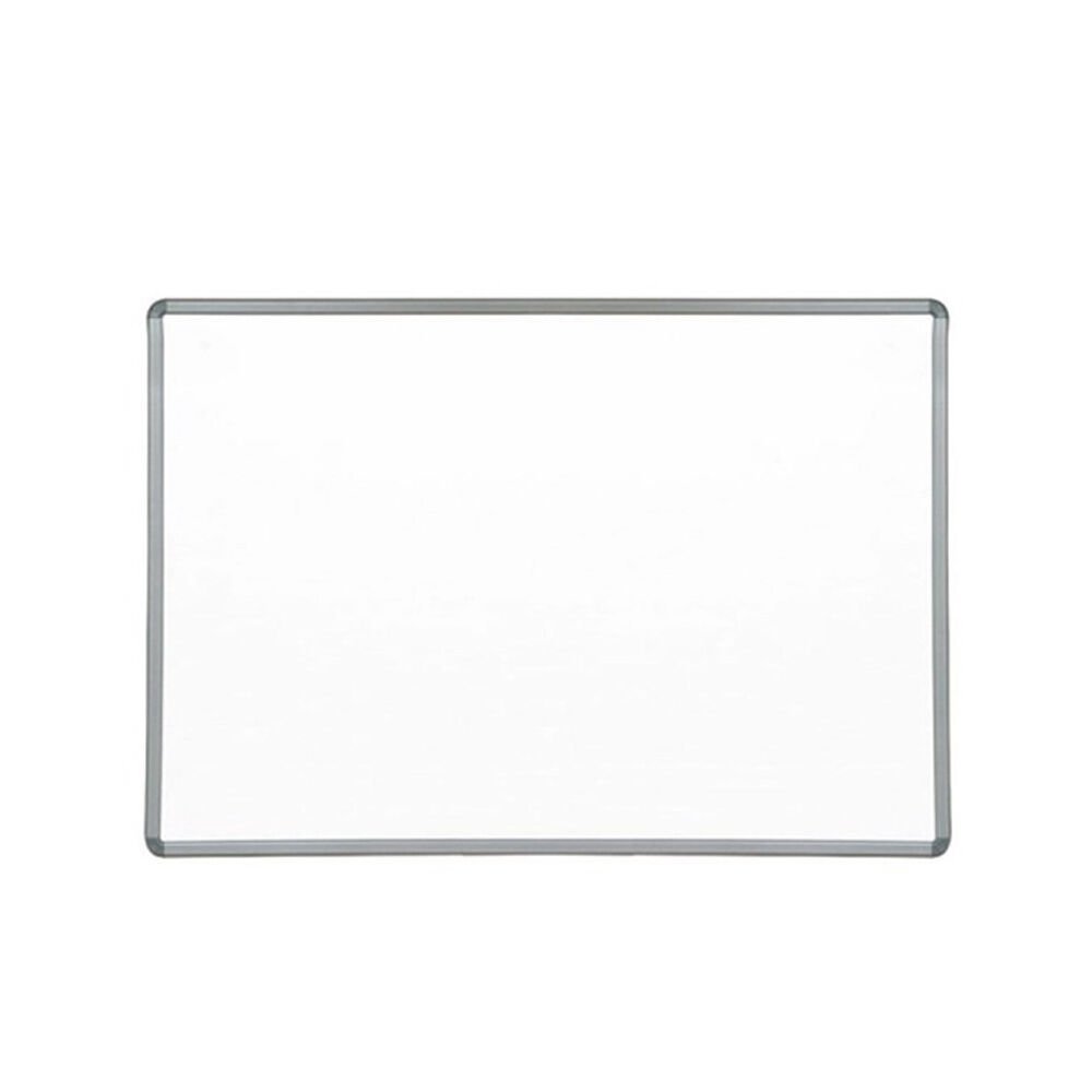 İnter Yazı Tahtası Duvara Monte Laminant 45x60