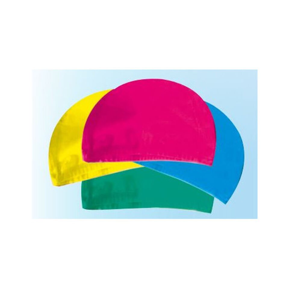 Kızılkaya Oyuncak Yüzücü Bonesi Likralı 3 Parçalı  Kzld-1407094-Kaa