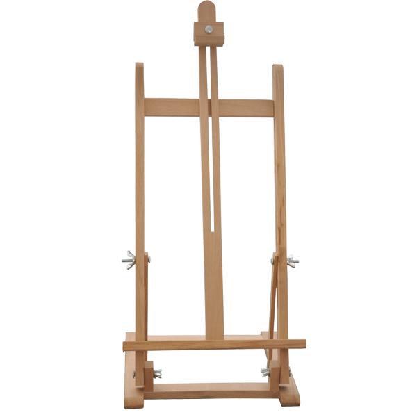 Bafix Şövale Küçük Masa Üstü 70 CM