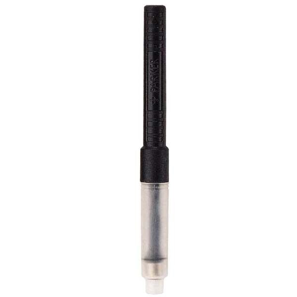 Parker Dolma Kalem Yedeği Pompa Fonksiyonel S0953290