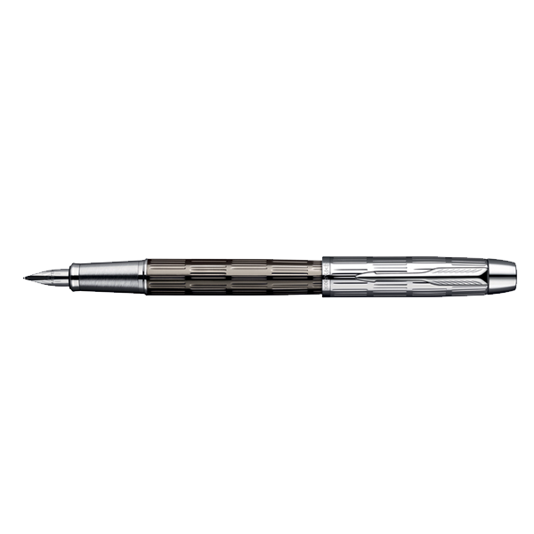 Parker Dolma Kalem IM Premıum Ct 2 Renk S0905620