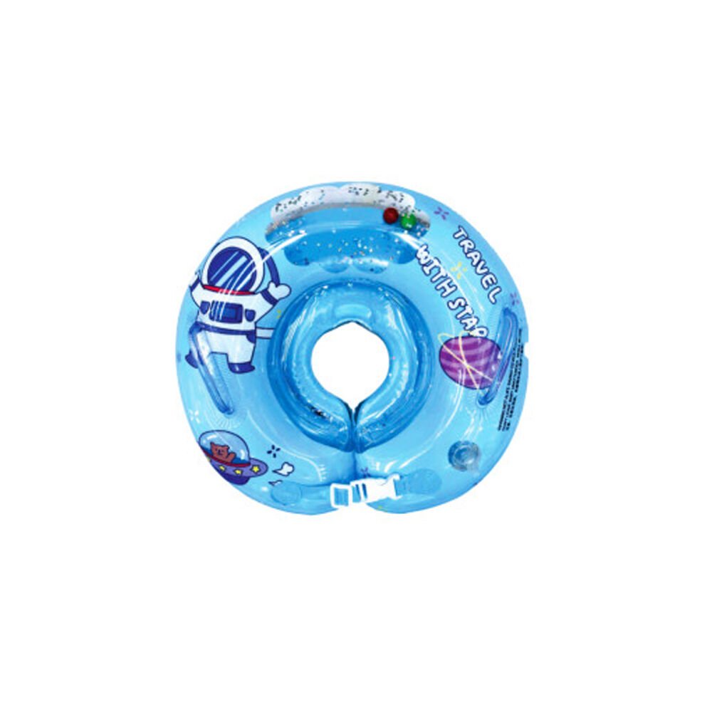 Kızılkaya Oyuncak Boyun Simidi Çocuk Kzld-2309013