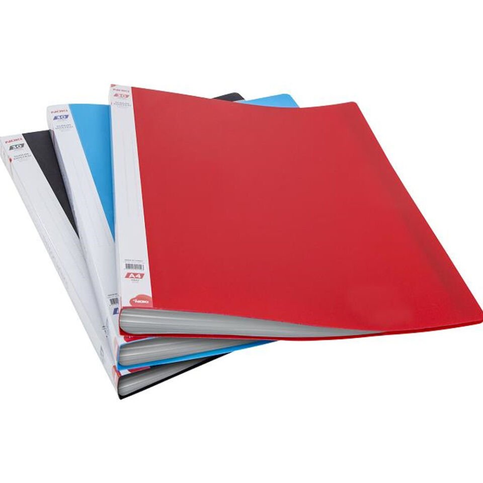 Noki Katalog (Sunum) Dosyası Prıme 40 YP Mavi 64140-Nnp-130