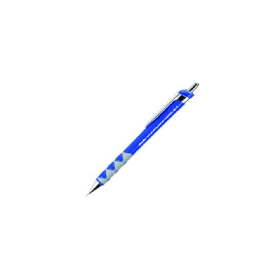 Noki Versatil Kalem Dıamond 0.5 MM Laivert 760005-140