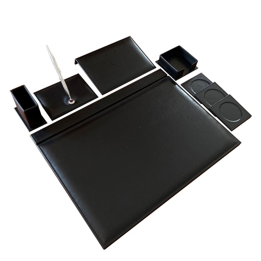 Inn Design Sümen Takımı 7 Parça Ab-ı Hayat Elite ES-1010