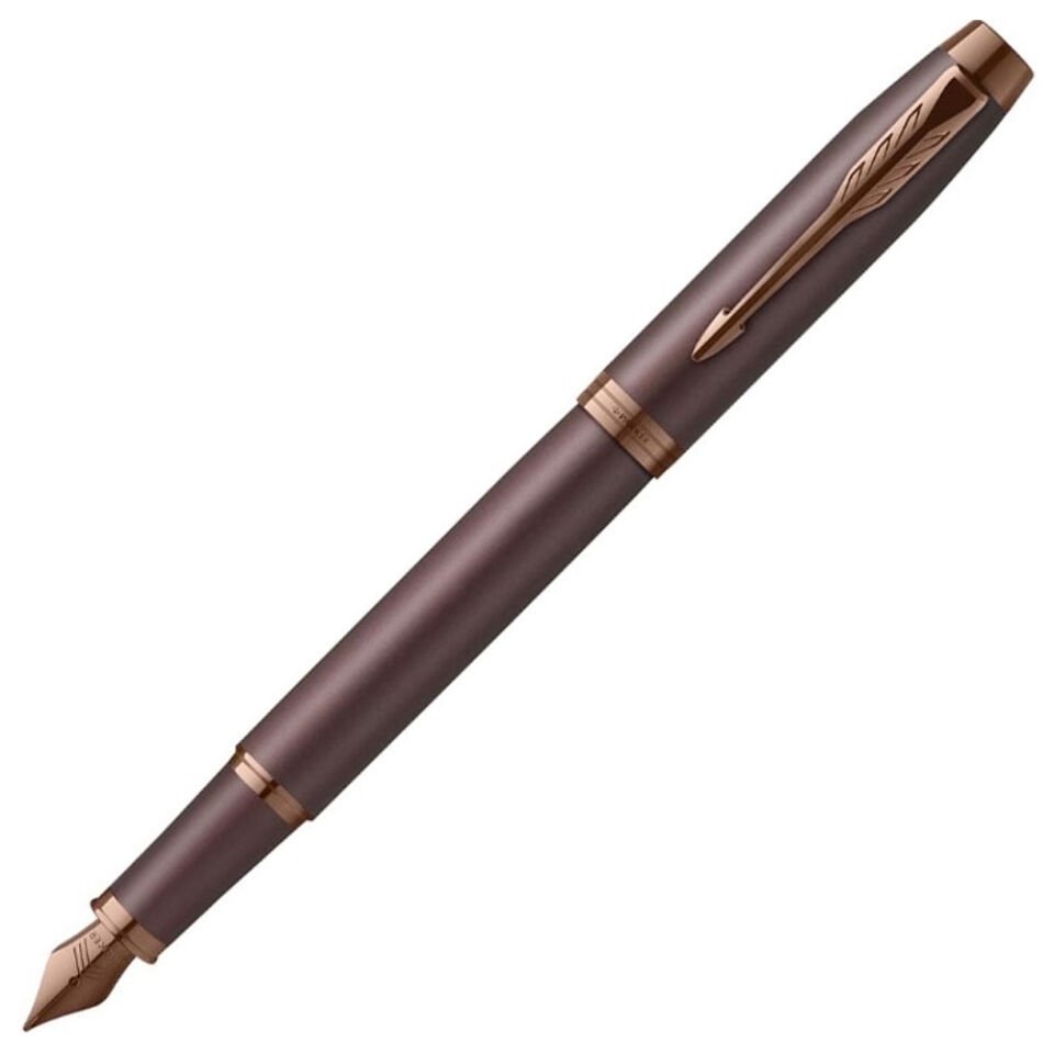 Parker Dolma Kalem Im Professional Mono Bordo