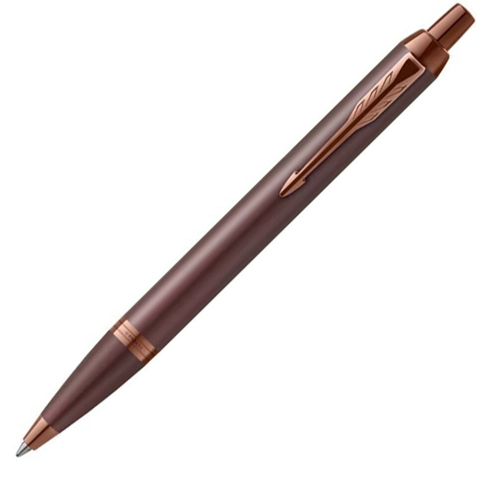 Parker Tükenmez Kalem Im Professional Mono Bordo