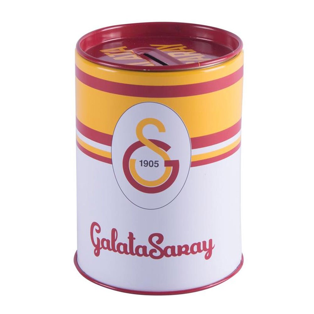 Tmn Kumbara Taraftar Galatasaray Küçük 385952