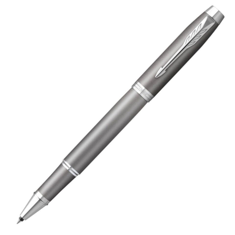 Parker Roller Kalem Im Rituals Gri Ct