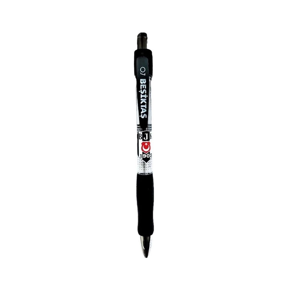 Tmn Versatil Kalem Beşiktaş Non-Stop 0,7 MM 468068