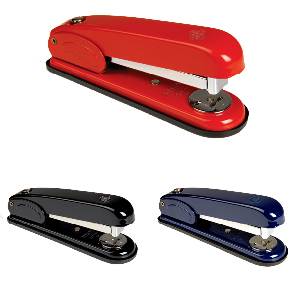 Delta Zımba Makinesi Otomatik 30 Syf 24/6 103