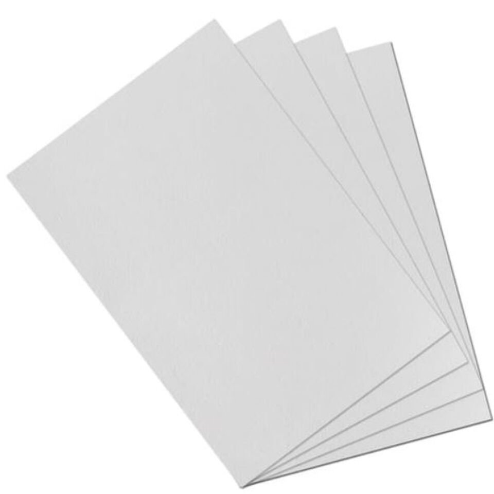 Canson Sulu Boya Tabaka  Montval Sh Canmontv 35x50 300 GR