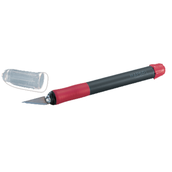 Maped Kretuar Soft İnce Uç 009900