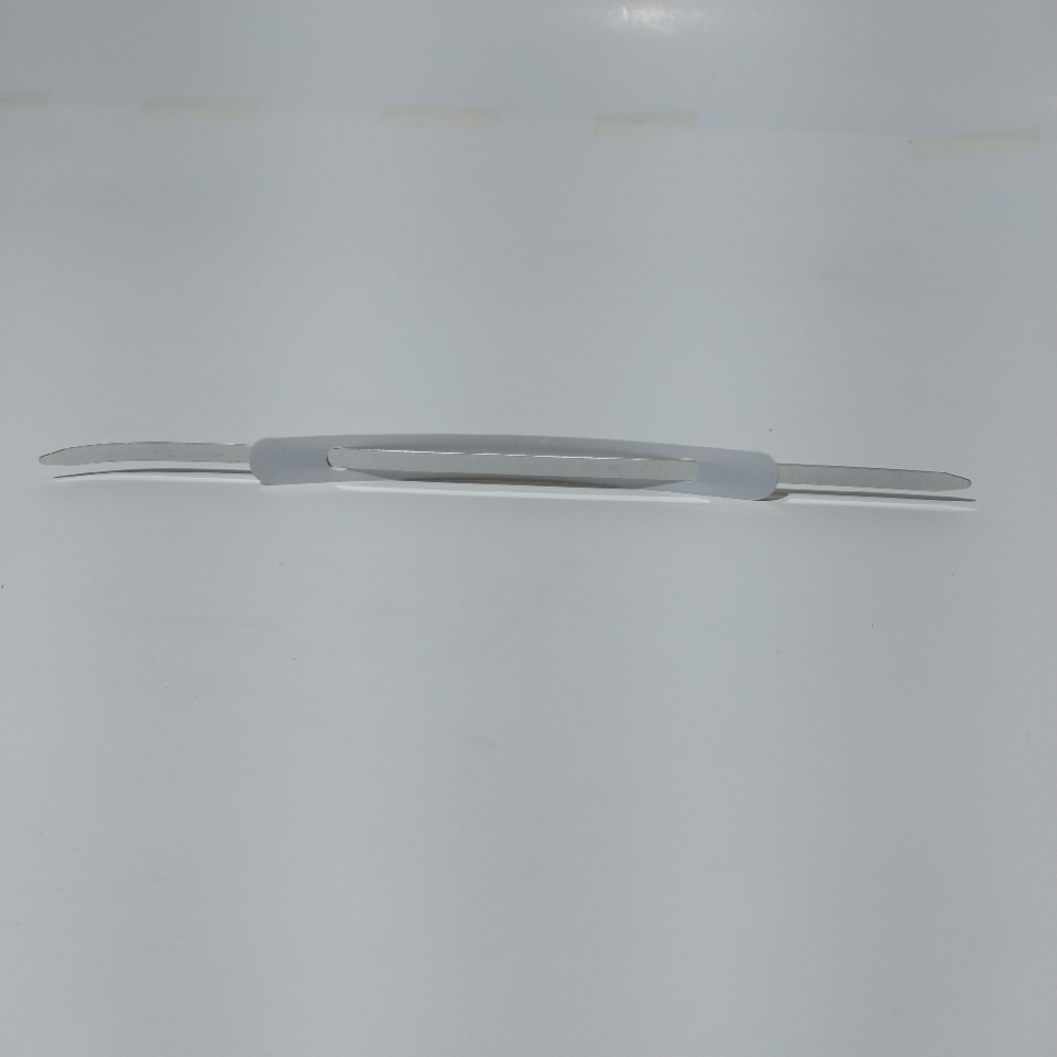 Bafix Dosya Teli 21 CM