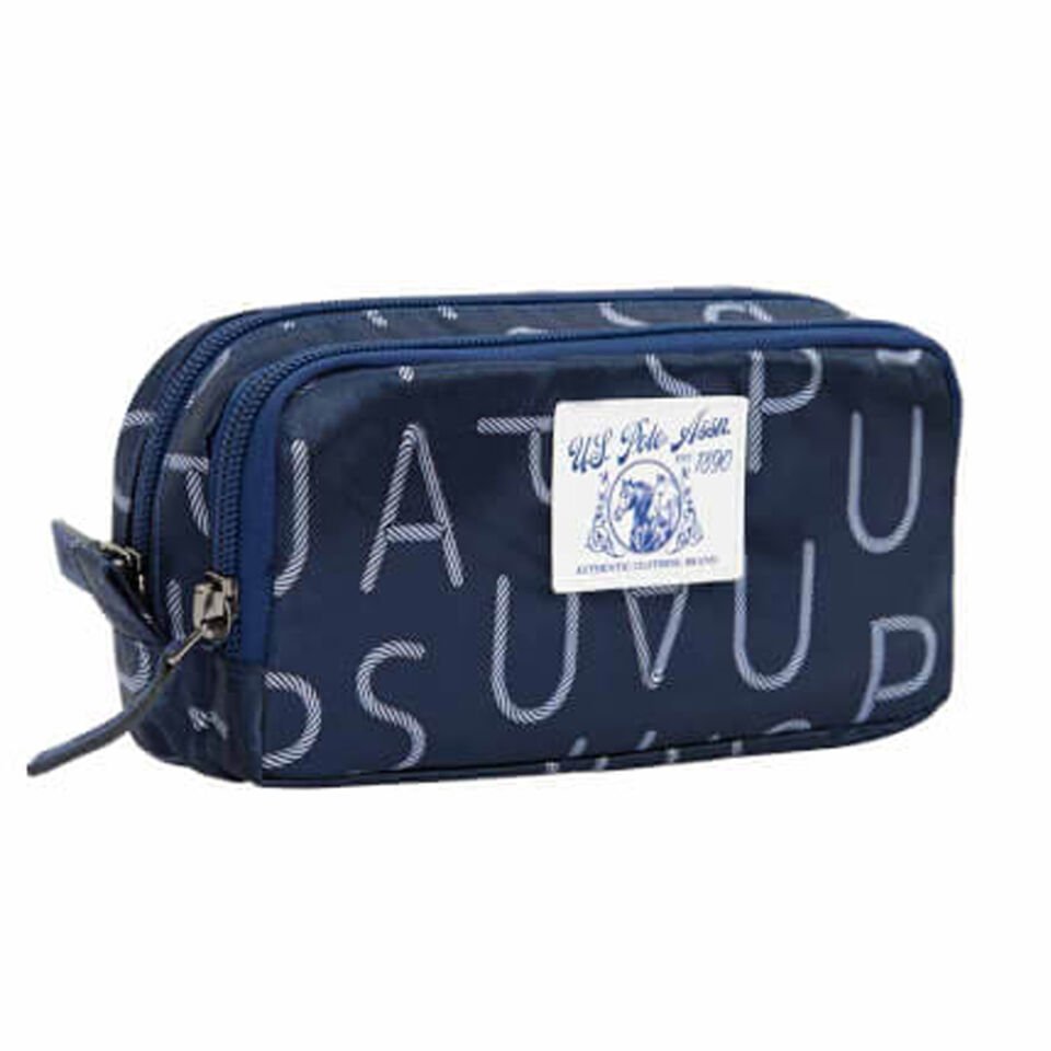 U.S Polo Kalem Çantası Assn. PLKLK23293