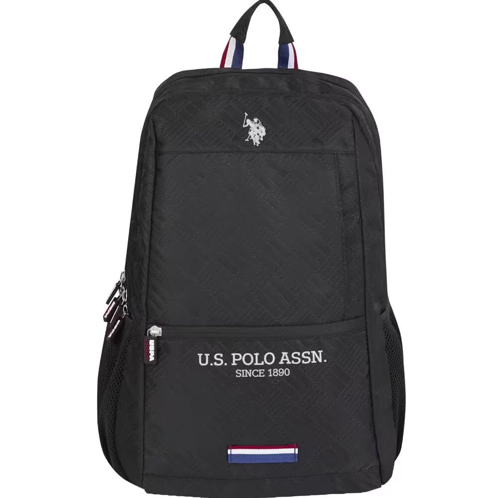 U.S Polo Sırt Çantası Plcan24328