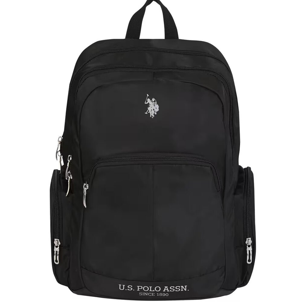 U.S Polo Sırt Çantası Plcan24432