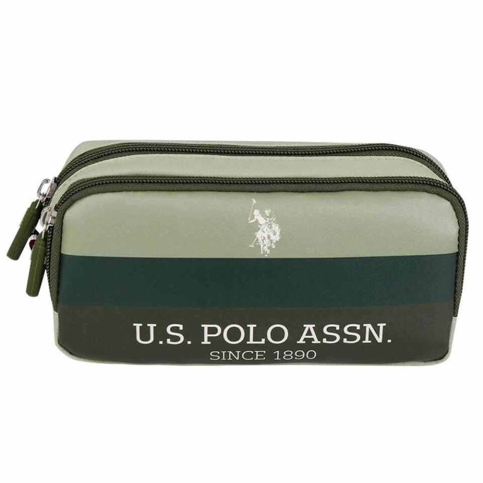 U.S Polo Kalem Çantası Plklk24179