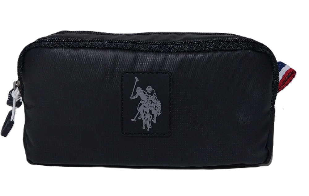 U.S Polo Kalem Çantası Plklk24609