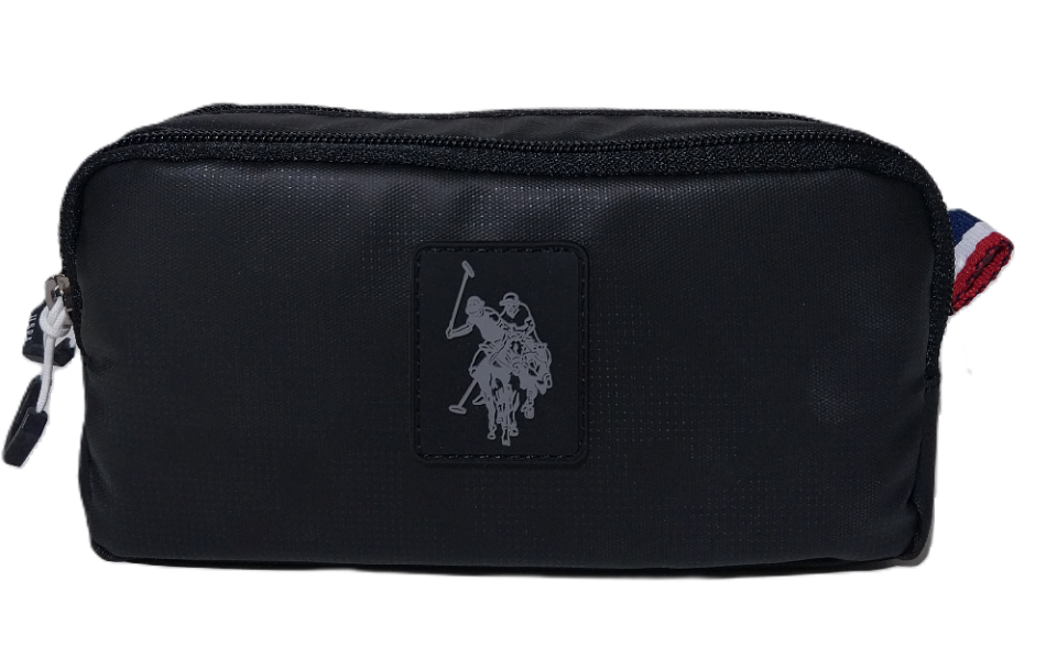 U.S Polo Kalem Çantası Plklk24609