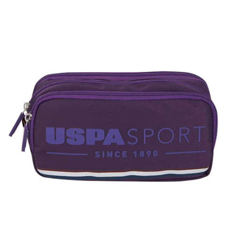 U.S Polo Kalem Kutu Plklk24440