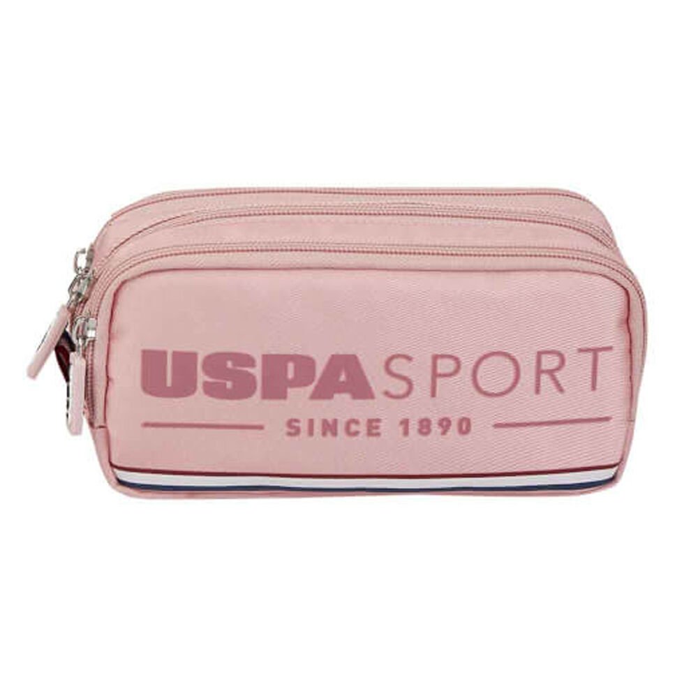 U.S Polo Kalem Kutu Plklk24442