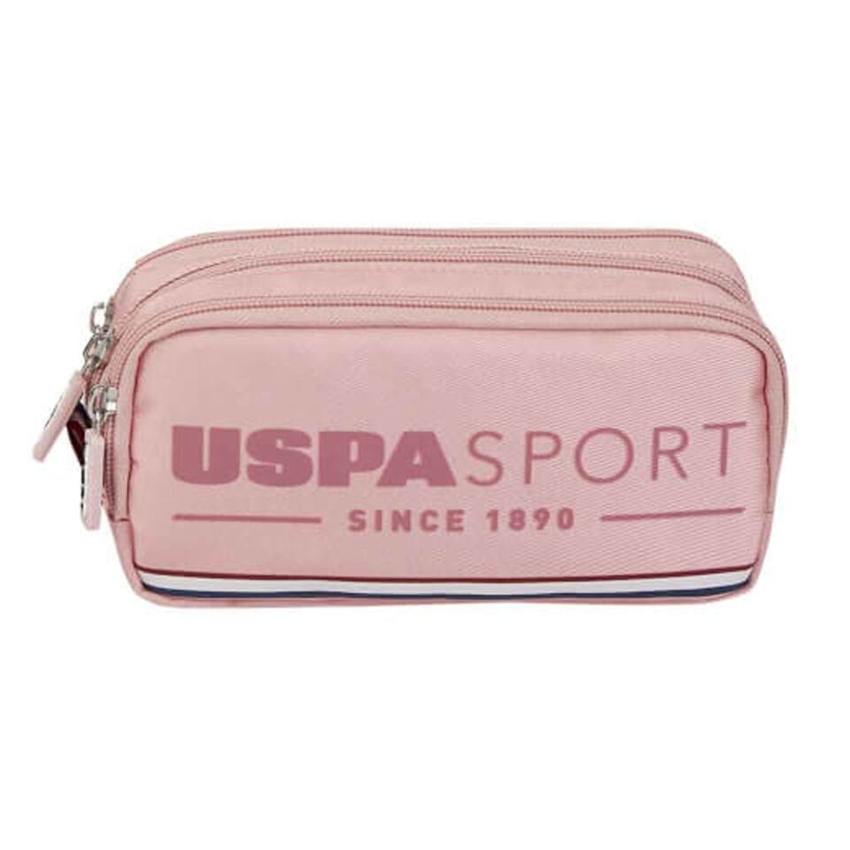 U.S Polo Kalem Kutu Plklk24442