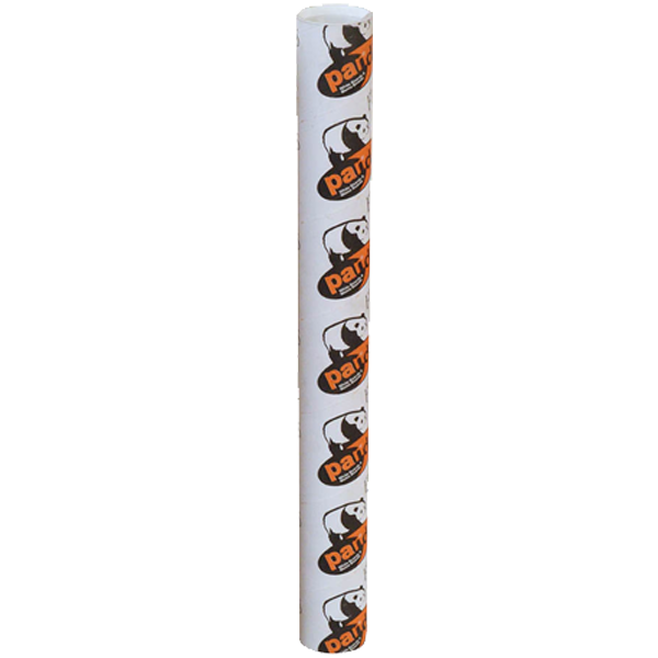 Panda Flip Chart kağıt Tabaka 25 Syf 64x90 PAN432