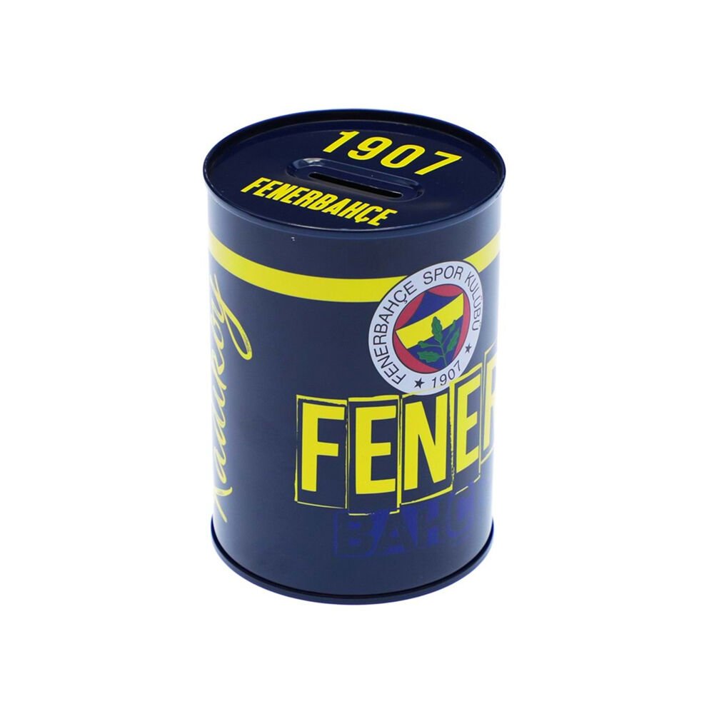 Tmn Kumbara Taraftar Fenerbahçe Küçük 385951