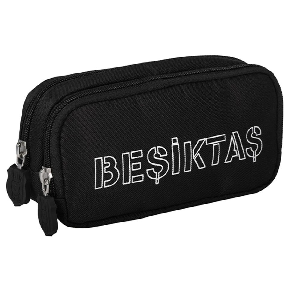 Me Kalem Çantası Beşiktaş Crack 24341