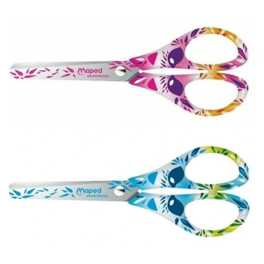 Maped Makas 13 Cm Mini Cute Dısplay 464217